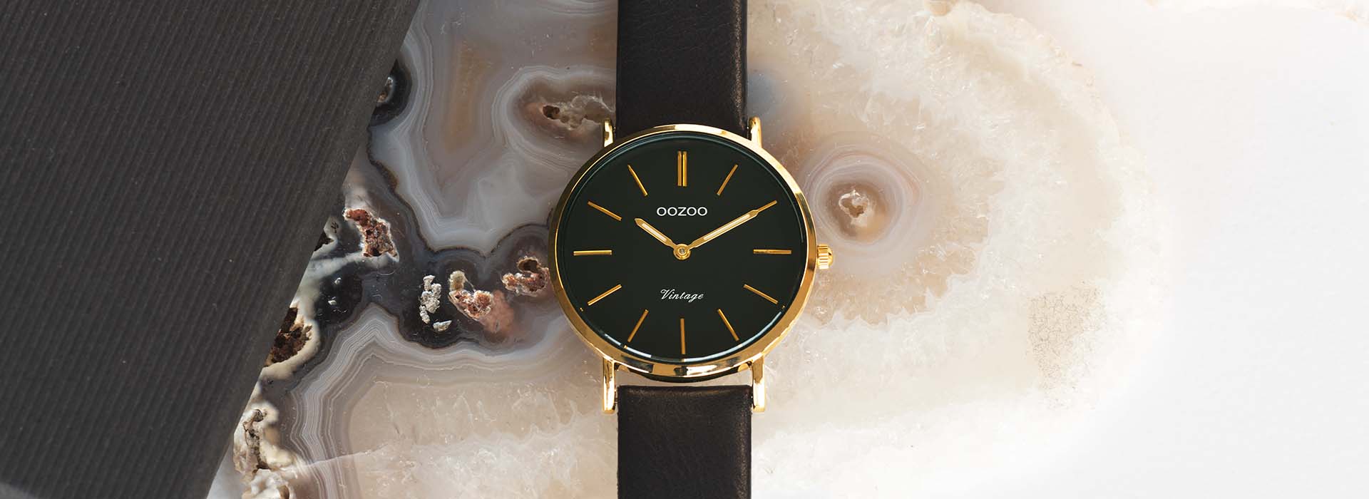 The Holiday Collection 2021 - Hearts of gold