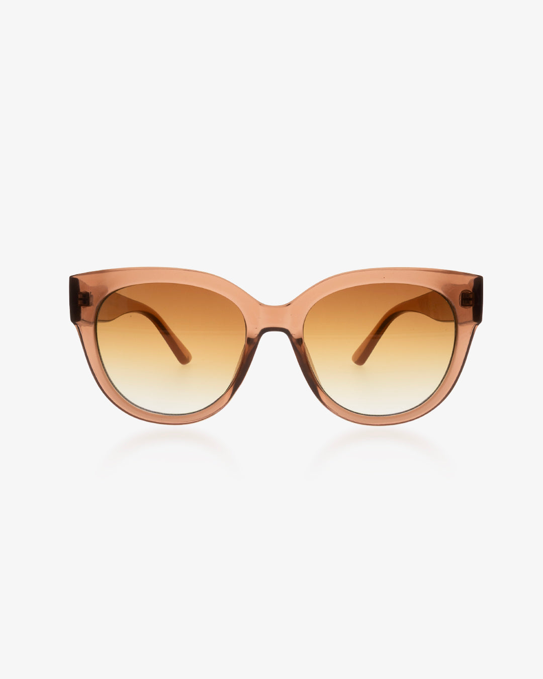 pink sunglasses - SG005-PK