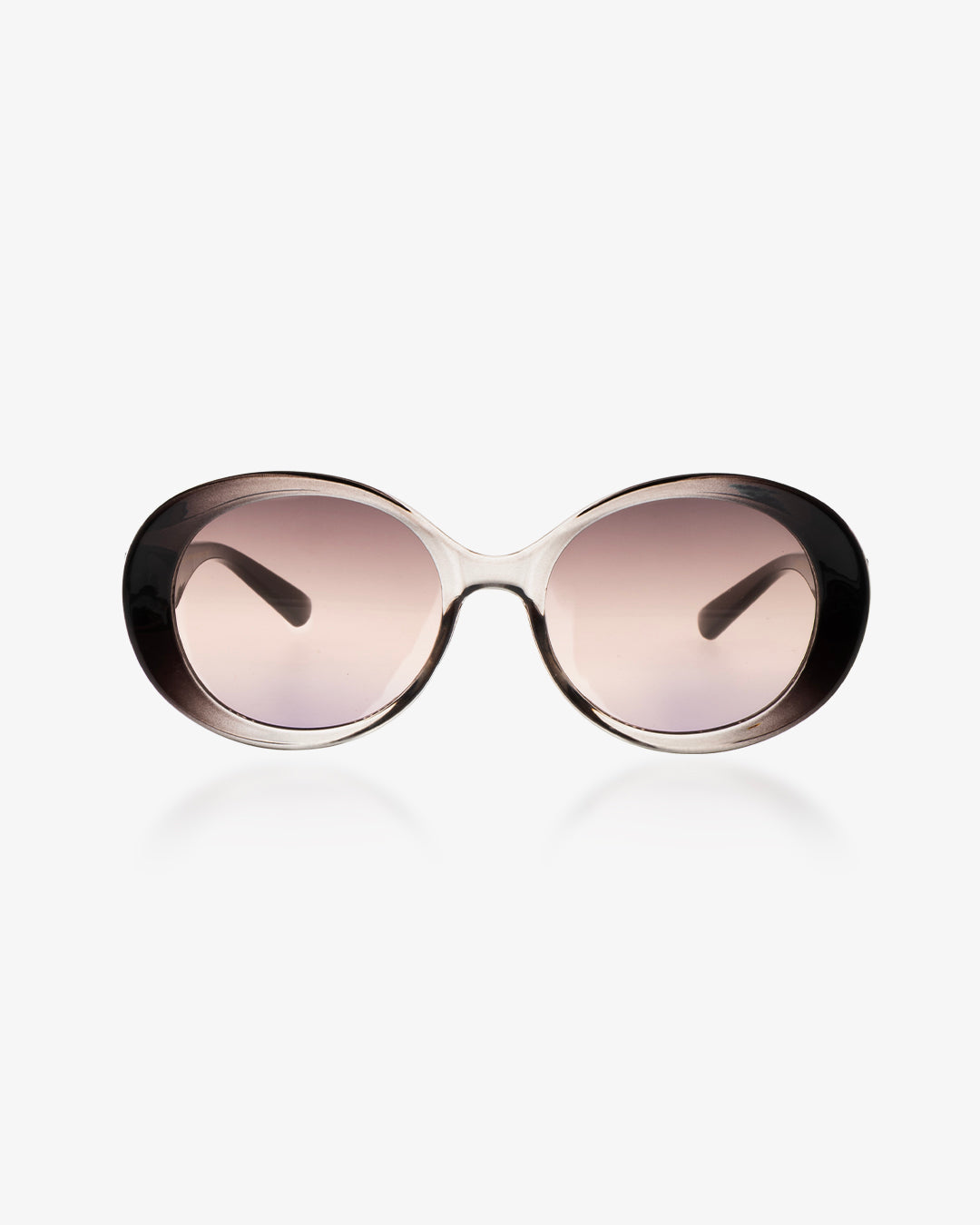 Taupe sunglasses - SG010-TT