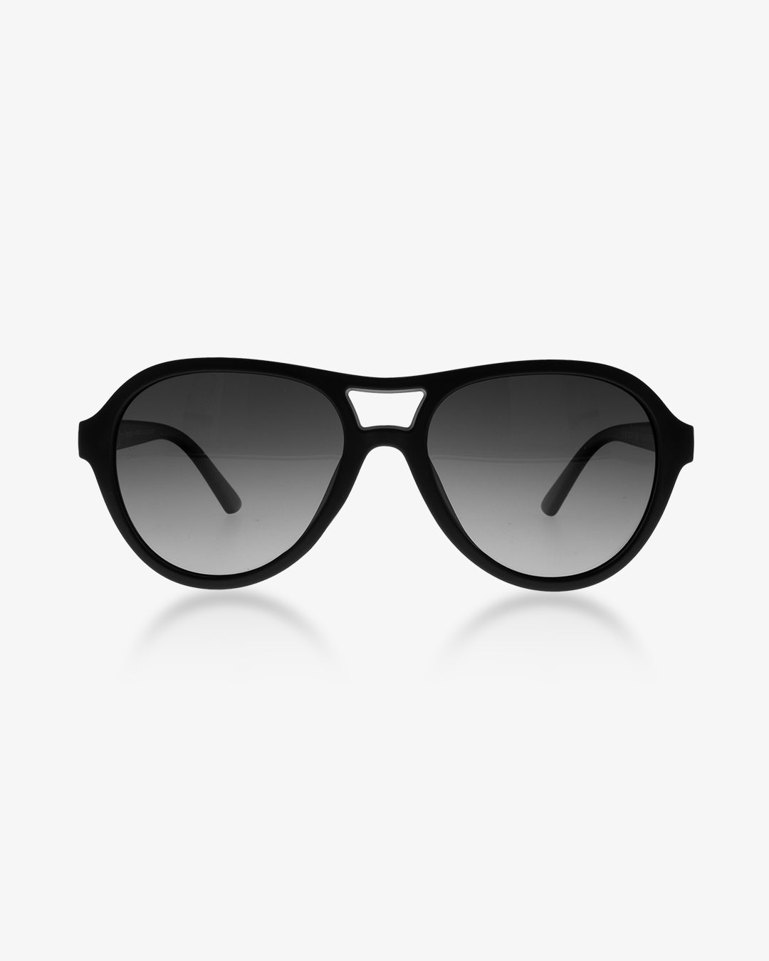 Black sunglasses - SG011-BK