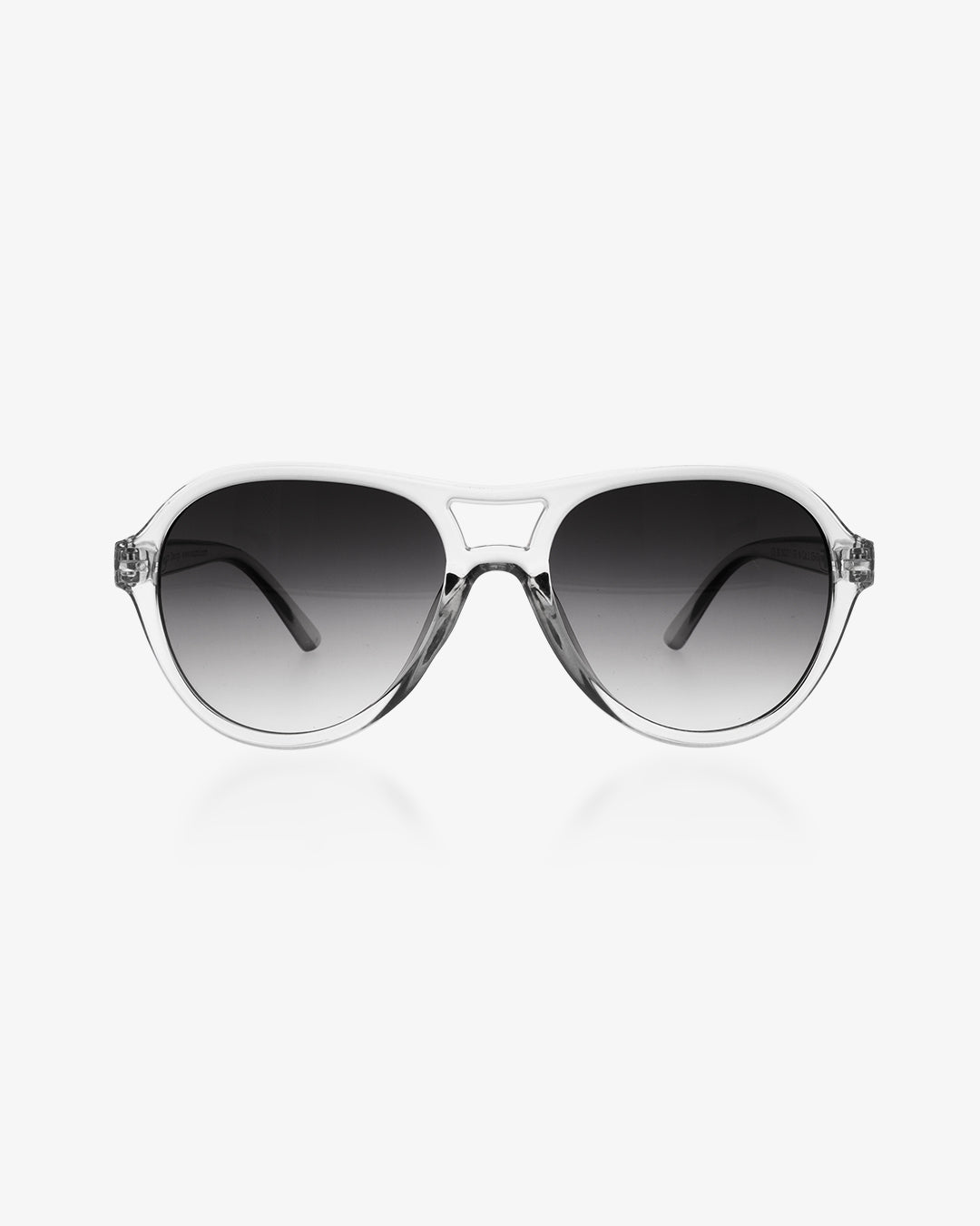 Transparant sunglasses - SG011-TR