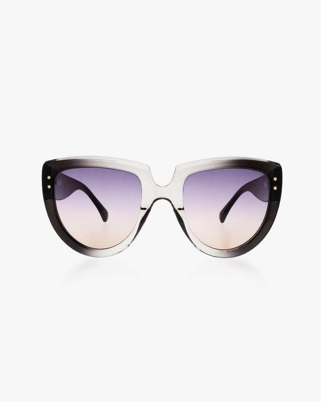 Black sunglasses - SG014-BT
