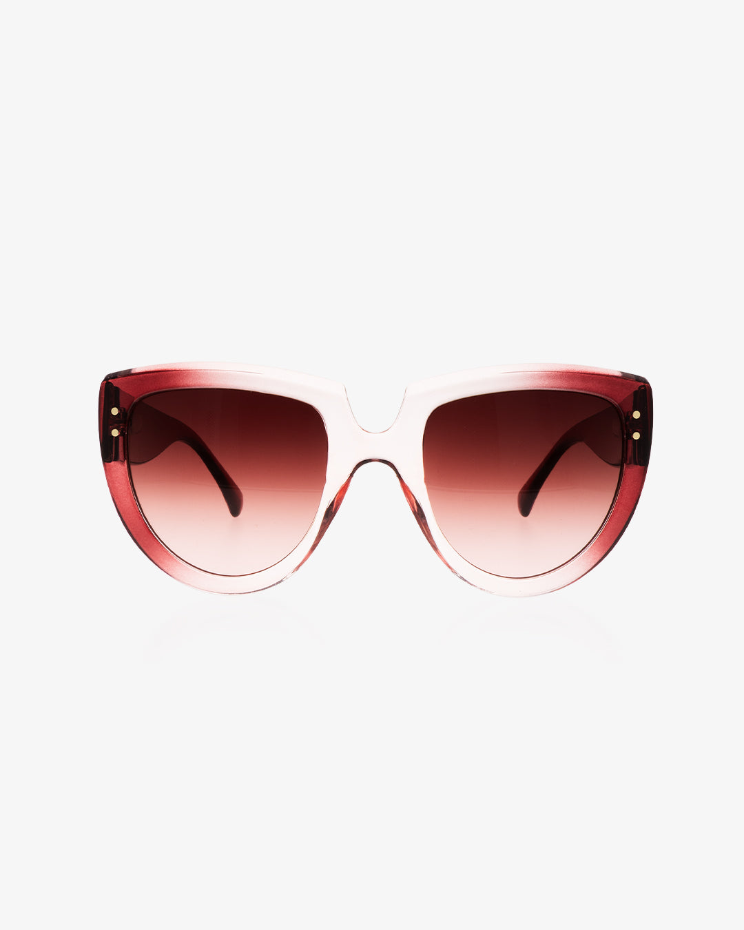 Orange sunglasses - SG014-OP
